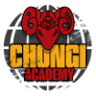 Team Chongi Academy