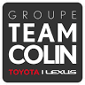 Toyota-Team Toy 92