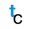 Team Connection Inc