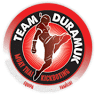 Team Duramuk - Muay Thai e Kickboxing