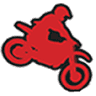 Escondido Cycle Center