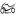 Motorrad und PKW Technik Thimo Evers UG