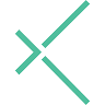 EXOS Physical Therapy & Sports Medicine - Olive Branch