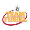 Team Fishel