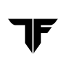 TEAM FIT (Nutrition & Coaching)