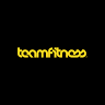 Teamfitness