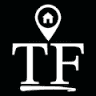Team Freebery | Realtor | Real Estate Team | eXp Realty