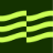 Team Global Express
