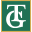 Blackburn & Green
