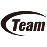十銓科技股份有限公司 - Team Group Inc.