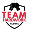Team Hardwork