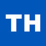 Team Health