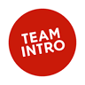 Team Intro Werkcafe