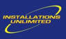 Installations Unlimited