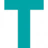 LK Beauty Trading Company