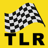Team Lake Road Auto Sales