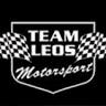 TEAM LEOS Motorsport