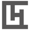 team lex | Experten im Wirtschaftsrecht