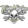 Team Marine Services Inc