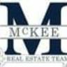 McKee Real Estate Team