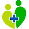 Wilton Doctors Medical Centre