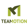 Teammotion