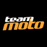 TeamMoto Canberra