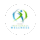 Natural Wellness Physiotherapy