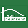 teamneunzehn.at Immobilienmanagement GmbH