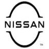 Team Nissan
