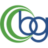 Benchmark Group