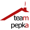 Keller Williams On The Water - Team Pepka (Main Office)