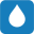 Team Plumbing and Drains