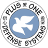 Plus One Defense Systems