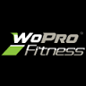 Powerhouse Fitness Training La Habra