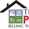 Team Pritchard - Ellicottville, NY Real Estate