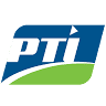 PTI Engineered Plastics