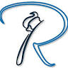 Randolph Dental