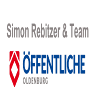 Öffentliche Oldenburg - Simon Rebitzer