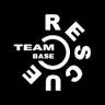 TEAM RESCUE Training GYM(チームレスキュートレーニングジム)
