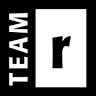 Team Riegler Versicherungsmakler
