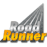 Roadrunner Transport GmbH