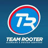 Team Rooter Plumbing of San Diego