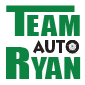 Team Ryan Automotive