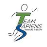 Team Sapiens Physical Therapy