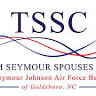 Seymour Johnson AFB Thrift Shop