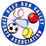 Deep Run - Hilltown Soccer Field