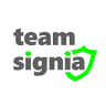 teamsignia