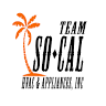 Team SoCal Appliances