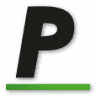 Teamsport Philipp Gladbeck